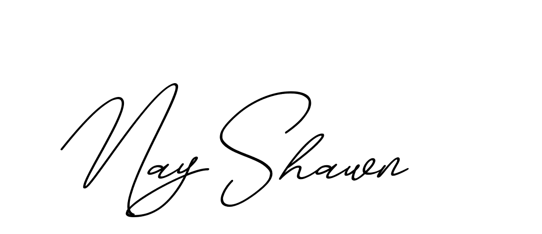 The best way (ChristmasChimneyPersonalUse-K7qro) to make a short signature is to pick only two or three words in your name. The name Ceard include a total of six letters. For converting this name. Ceard signature style 2 images and pictures png