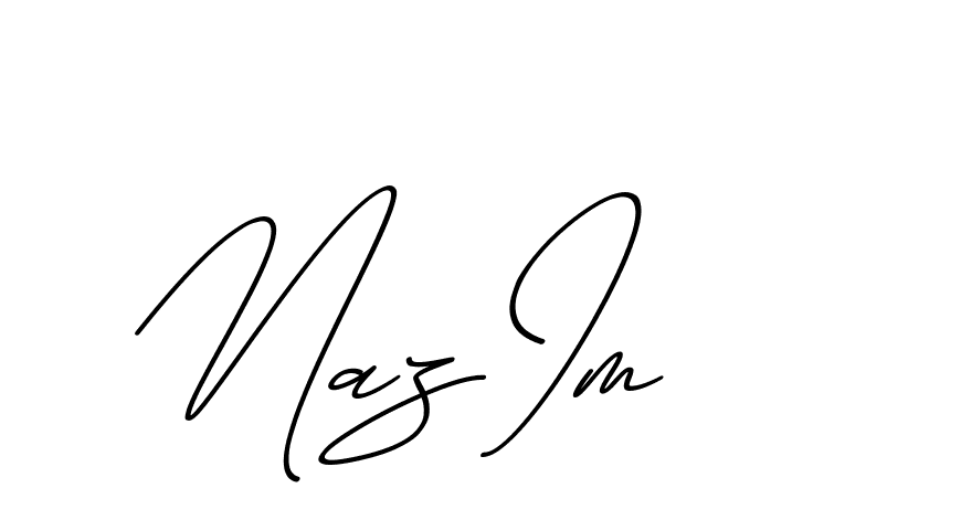 The best way (ChristmasChimneyPersonalUse-K7qro) to make a short signature is to pick only two or three words in your name. The name Ceard include a total of six letters. For converting this name. Ceard signature style 2 images and pictures png