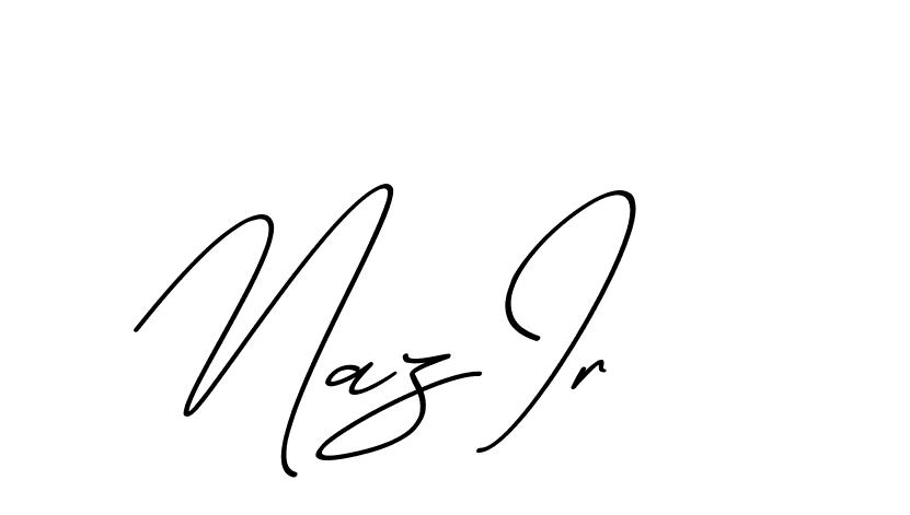 The best way (ChristmasChimneyPersonalUse-K7qro) to make a short signature is to pick only two or three words in your name. The name Ceard include a total of six letters. For converting this name. Ceard signature style 2 images and pictures png