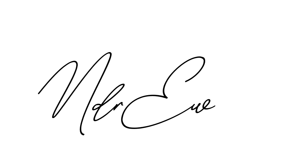 The best way (ChristmasChimneyPersonalUse-K7qro) to make a short signature is to pick only two or three words in your name. The name Ceard include a total of six letters. For converting this name. Ceard signature style 2 images and pictures png