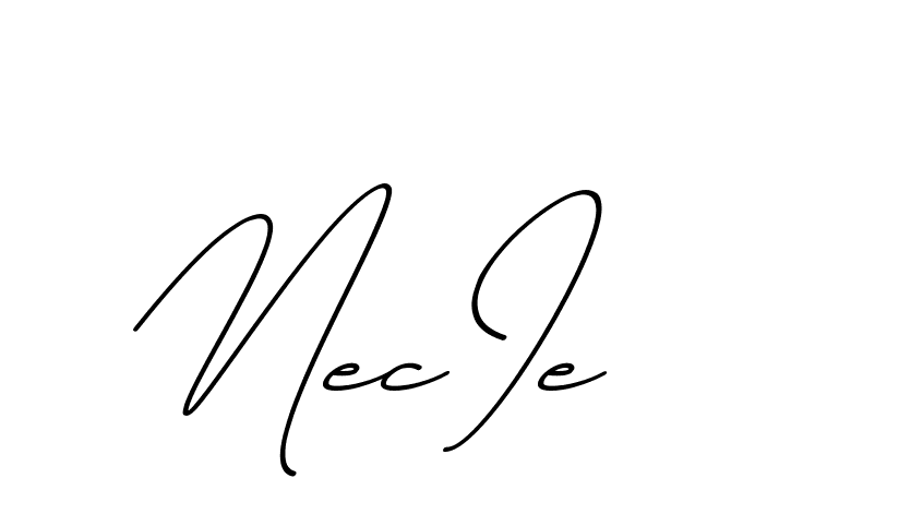 The best way (ChristmasChimneyPersonalUse-K7qro) to make a short signature is to pick only two or three words in your name. The name Ceard include a total of six letters. For converting this name. Ceard signature style 2 images and pictures png