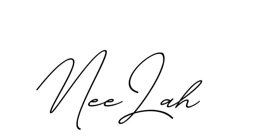 The best way (ChristmasChimneyPersonalUse-K7qro) to make a short signature is to pick only two or three words in your name. The name Ceard include a total of six letters. For converting this name. Ceard signature style 2 images and pictures png