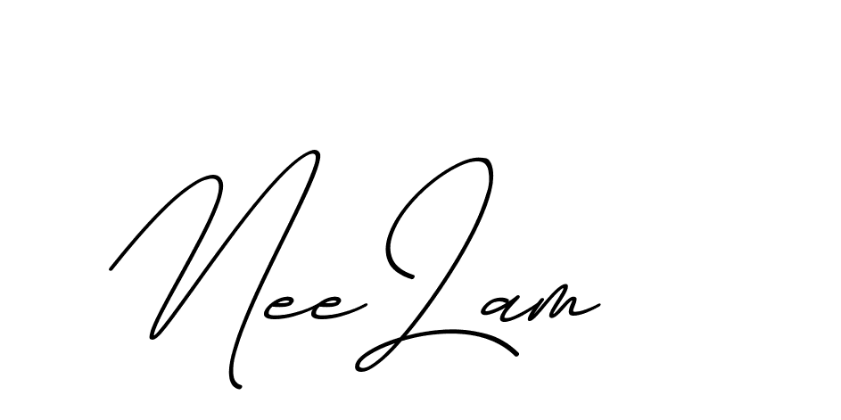 The best way (ChristmasChimneyPersonalUse-K7qro) to make a short signature is to pick only two or three words in your name. The name Ceard include a total of six letters. For converting this name. Ceard signature style 2 images and pictures png