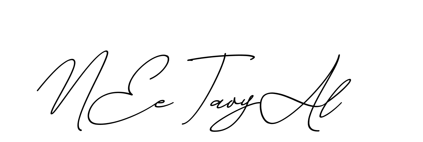 The best way (ChristmasChimneyPersonalUse-K7qro) to make a short signature is to pick only two or three words in your name. The name Ceard include a total of six letters. For converting this name. Ceard signature style 2 images and pictures png