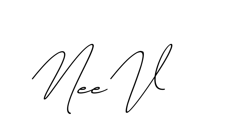 The best way (ChristmasChimneyPersonalUse-K7qro) to make a short signature is to pick only two or three words in your name. The name Ceard include a total of six letters. For converting this name. Ceard signature style 2 images and pictures png