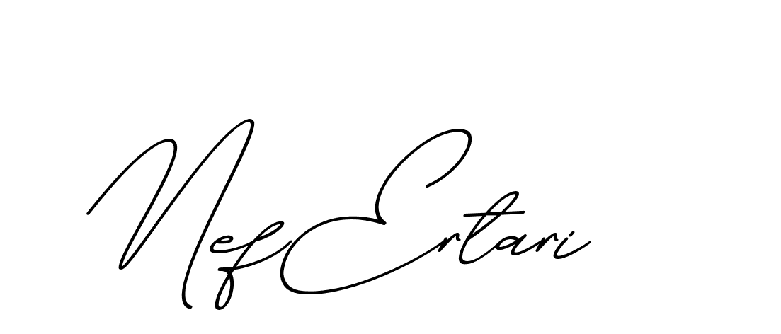 The best way (ChristmasChimneyPersonalUse-K7qro) to make a short signature is to pick only two or three words in your name. The name Ceard include a total of six letters. For converting this name. Ceard signature style 2 images and pictures png