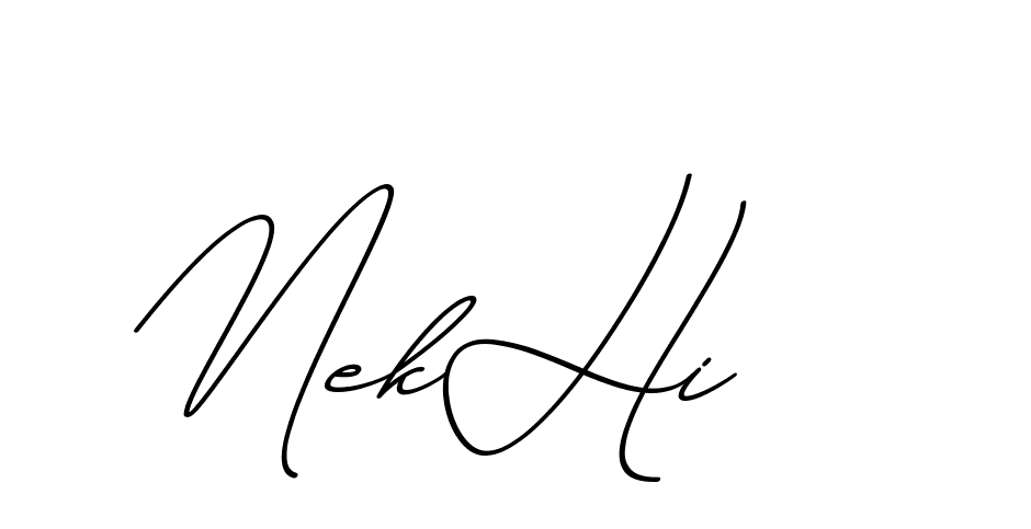 The best way (ChristmasChimneyPersonalUse-K7qro) to make a short signature is to pick only two or three words in your name. The name Ceard include a total of six letters. For converting this name. Ceard signature style 2 images and pictures png