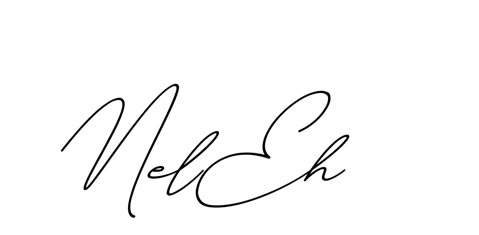 The best way (ChristmasChimneyPersonalUse-K7qro) to make a short signature is to pick only two or three words in your name. The name Ceard include a total of six letters. For converting this name. Ceard signature style 2 images and pictures png