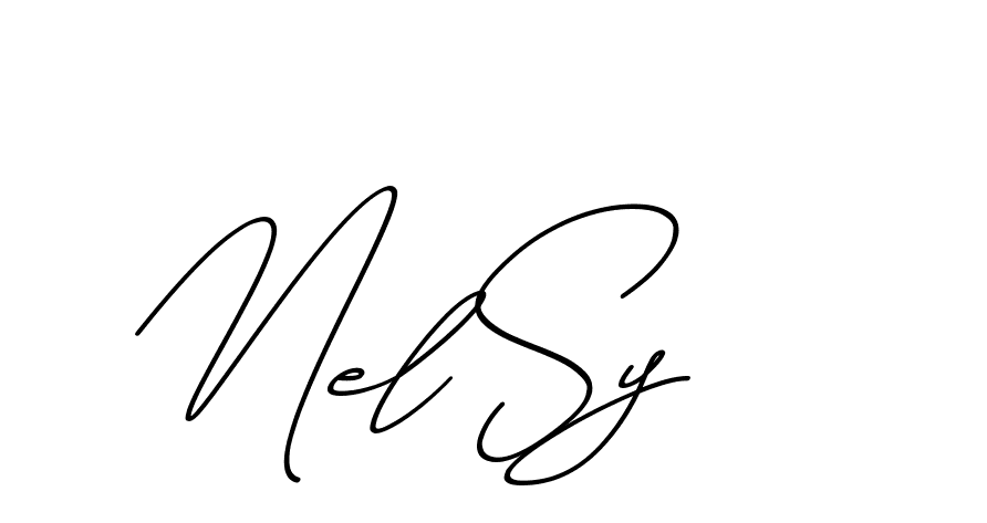 The best way (ChristmasChimneyPersonalUse-K7qro) to make a short signature is to pick only two or three words in your name. The name Ceard include a total of six letters. For converting this name. Ceard signature style 2 images and pictures png