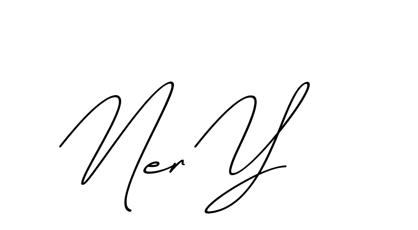 The best way (ChristmasChimneyPersonalUse-K7qro) to make a short signature is to pick only two or three words in your name. The name Ceard include a total of six letters. For converting this name. Ceard signature style 2 images and pictures png