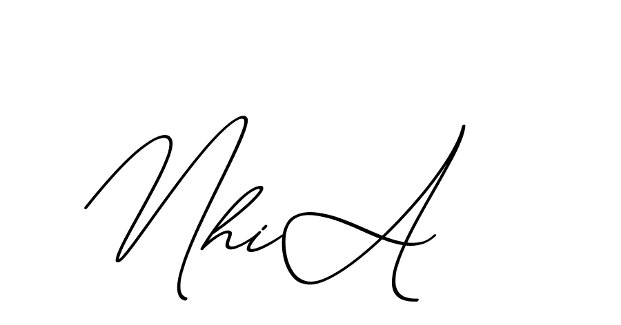 The best way (ChristmasChimneyPersonalUse-K7qro) to make a short signature is to pick only two or three words in your name. The name Ceard include a total of six letters. For converting this name. Ceard signature style 2 images and pictures png