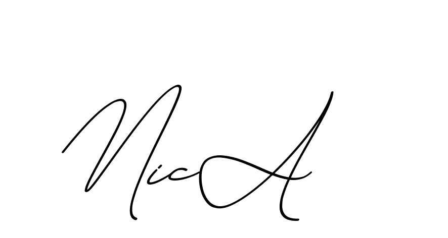 The best way (ChristmasChimneyPersonalUse-K7qro) to make a short signature is to pick only two or three words in your name. The name Ceard include a total of six letters. For converting this name. Ceard signature style 2 images and pictures png