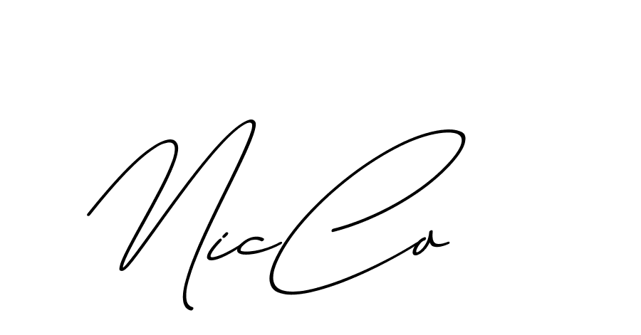 The best way (ChristmasChimneyPersonalUse-K7qro) to make a short signature is to pick only two or three words in your name. The name Ceard include a total of six letters. For converting this name. Ceard signature style 2 images and pictures png