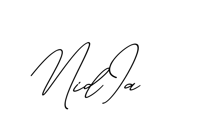 The best way (ChristmasChimneyPersonalUse-K7qro) to make a short signature is to pick only two or three words in your name. The name Ceard include a total of six letters. For converting this name. Ceard signature style 2 images and pictures png