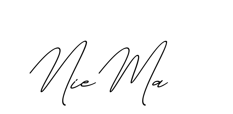 The best way (ChristmasChimneyPersonalUse-K7qro) to make a short signature is to pick only two or three words in your name. The name Ceard include a total of six letters. For converting this name. Ceard signature style 2 images and pictures png