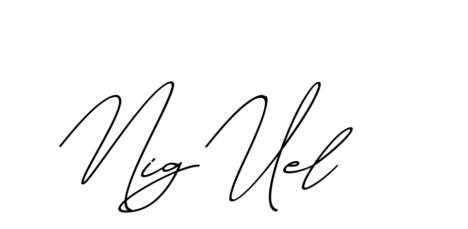 The best way (ChristmasChimneyPersonalUse-K7qro) to make a short signature is to pick only two or three words in your name. The name Ceard include a total of six letters. For converting this name. Ceard signature style 2 images and pictures png