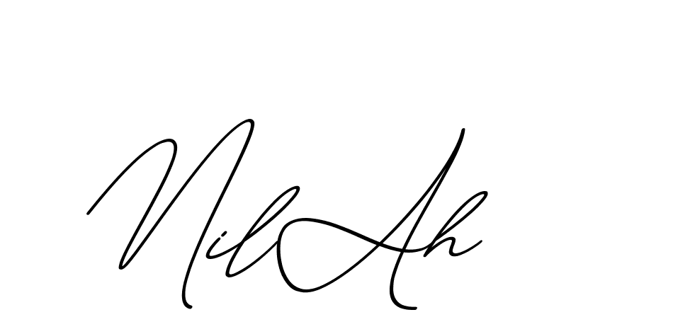 The best way (ChristmasChimneyPersonalUse-K7qro) to make a short signature is to pick only two or three words in your name. The name Ceard include a total of six letters. For converting this name. Ceard signature style 2 images and pictures png