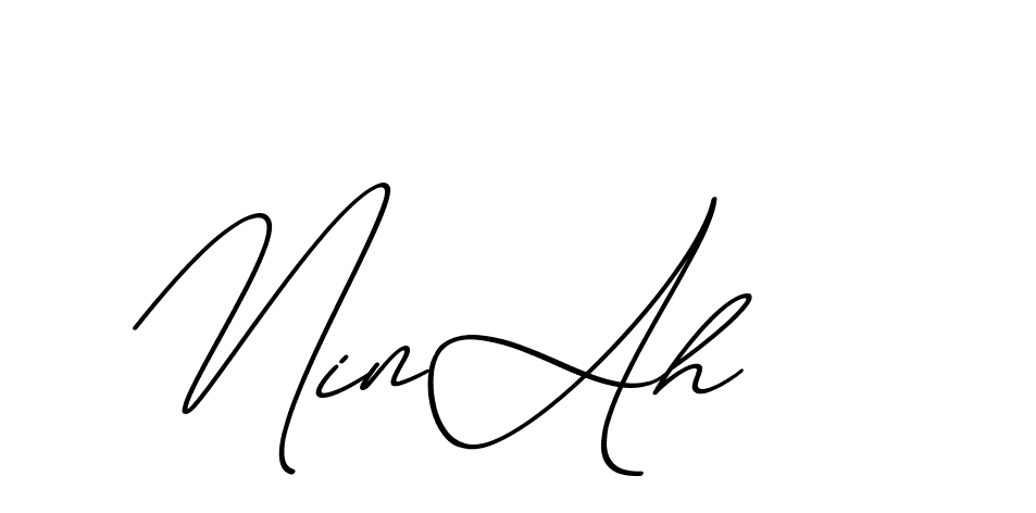 The best way (ChristmasChimneyPersonalUse-K7qro) to make a short signature is to pick only two or three words in your name. The name Ceard include a total of six letters. For converting this name. Ceard signature style 2 images and pictures png