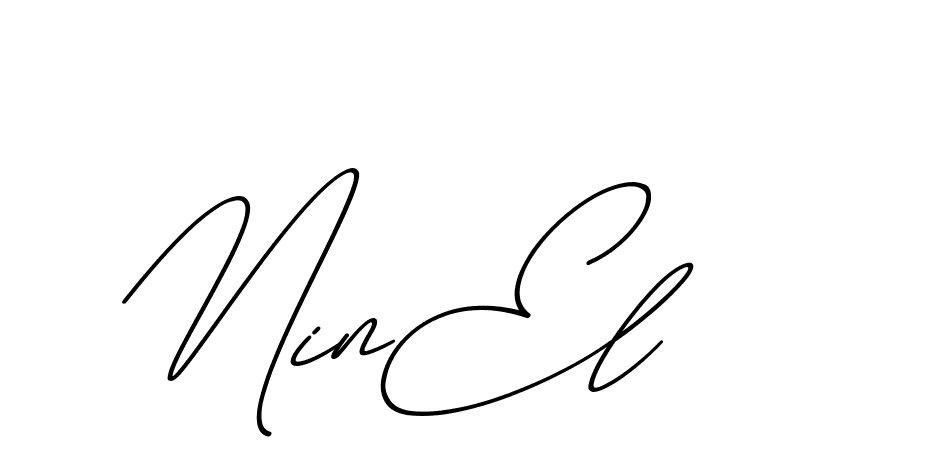 The best way (ChristmasChimneyPersonalUse-K7qro) to make a short signature is to pick only two or three words in your name. The name Ceard include a total of six letters. For converting this name. Ceard signature style 2 images and pictures png