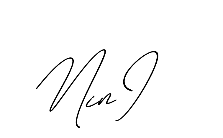 The best way (ChristmasChimneyPersonalUse-K7qro) to make a short signature is to pick only two or three words in your name. The name Ceard include a total of six letters. For converting this name. Ceard signature style 2 images and pictures png