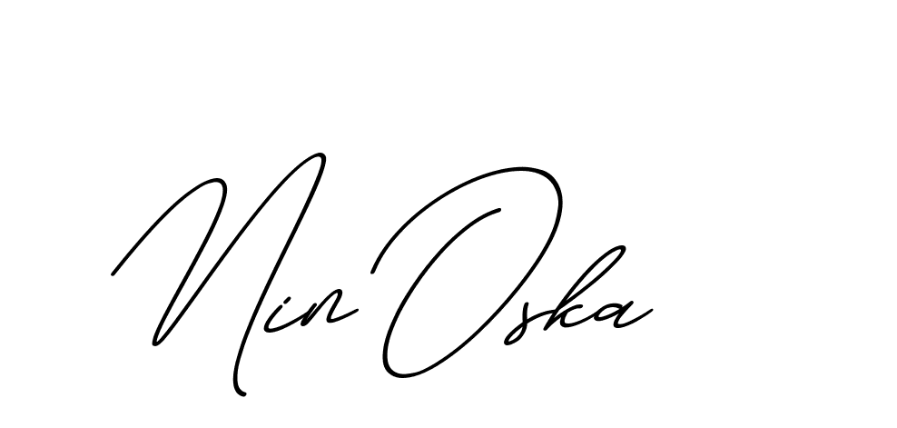 The best way (ChristmasChimneyPersonalUse-K7qro) to make a short signature is to pick only two or three words in your name. The name Ceard include a total of six letters. For converting this name. Ceard signature style 2 images and pictures png