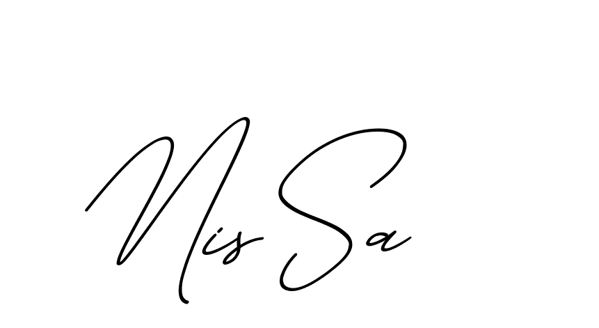 The best way (ChristmasChimneyPersonalUse-K7qro) to make a short signature is to pick only two or three words in your name. The name Ceard include a total of six letters. For converting this name. Ceard signature style 2 images and pictures png