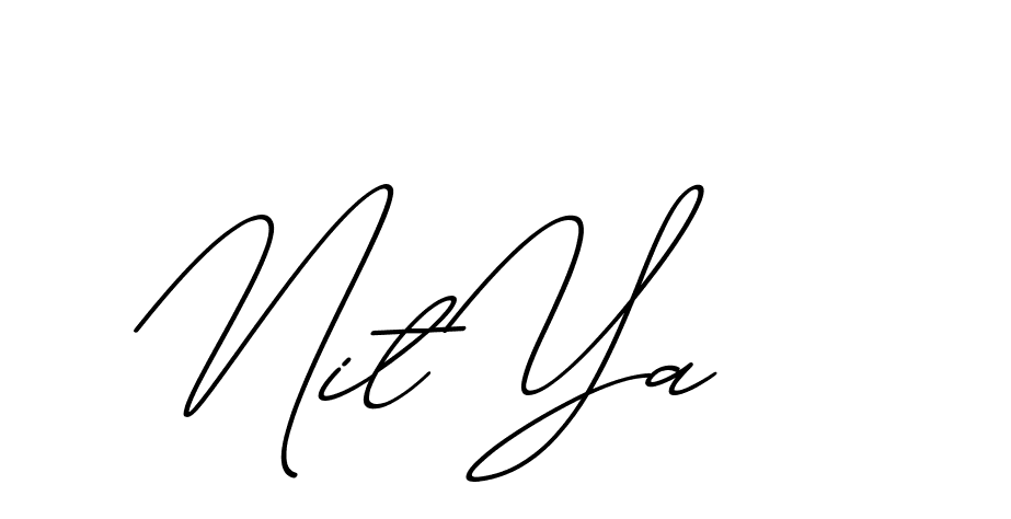 The best way (ChristmasChimneyPersonalUse-K7qro) to make a short signature is to pick only two or three words in your name. The name Ceard include a total of six letters. For converting this name. Ceard signature style 2 images and pictures png