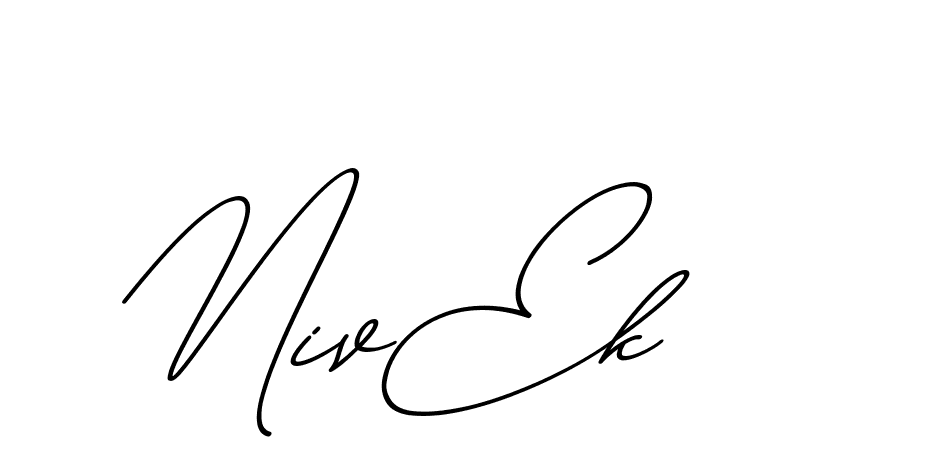 The best way (ChristmasChimneyPersonalUse-K7qro) to make a short signature is to pick only two or three words in your name. The name Ceard include a total of six letters. For converting this name. Ceard signature style 2 images and pictures png