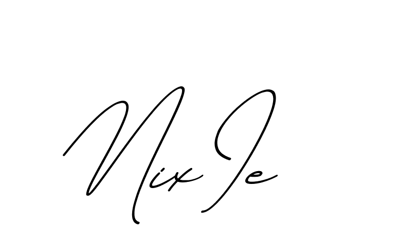 The best way (ChristmasChimneyPersonalUse-K7qro) to make a short signature is to pick only two or three words in your name. The name Ceard include a total of six letters. For converting this name. Ceard signature style 2 images and pictures png