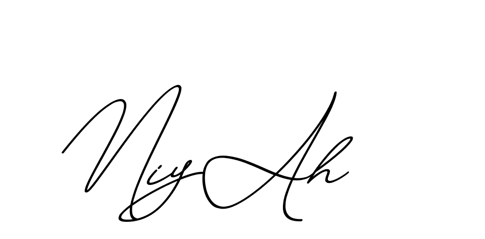 The best way (ChristmasChimneyPersonalUse-K7qro) to make a short signature is to pick only two or three words in your name. The name Ceard include a total of six letters. For converting this name. Ceard signature style 2 images and pictures png