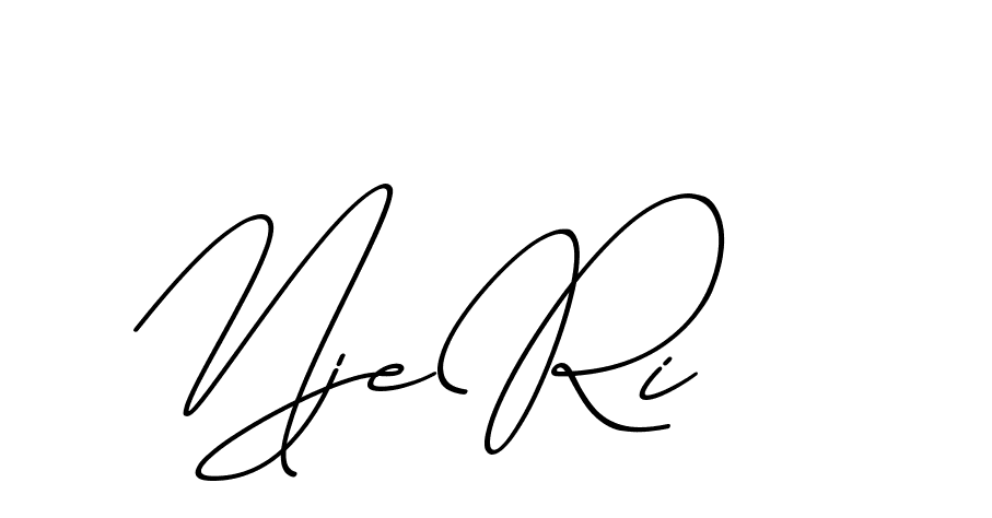 The best way (ChristmasChimneyPersonalUse-K7qro) to make a short signature is to pick only two or three words in your name. The name Ceard include a total of six letters. For converting this name. Ceard signature style 2 images and pictures png