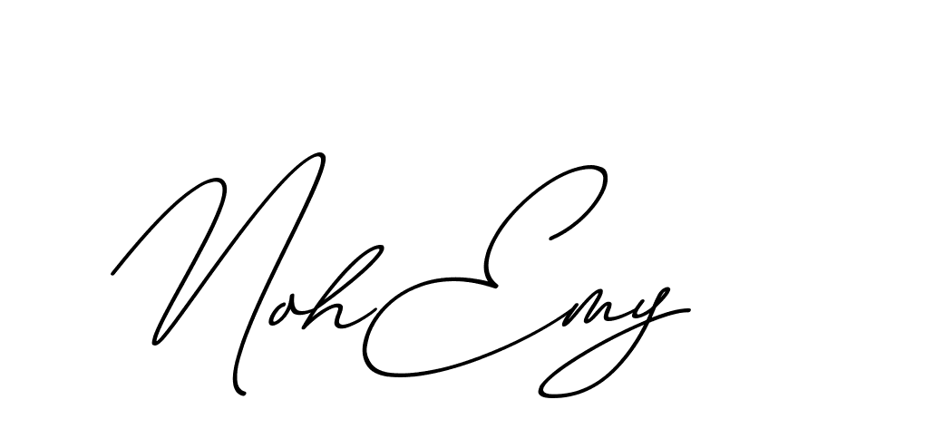 The best way (ChristmasChimneyPersonalUse-K7qro) to make a short signature is to pick only two or three words in your name. The name Ceard include a total of six letters. For converting this name. Ceard signature style 2 images and pictures png