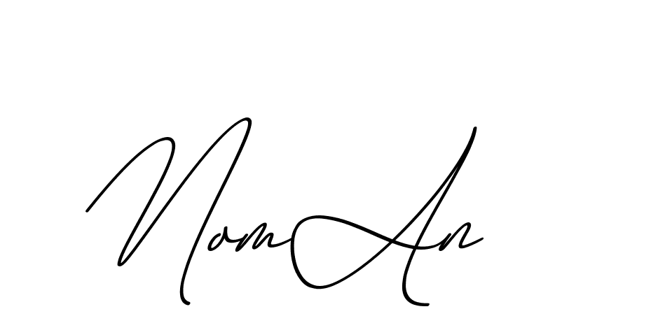 The best way (ChristmasChimneyPersonalUse-K7qro) to make a short signature is to pick only two or three words in your name. The name Ceard include a total of six letters. For converting this name. Ceard signature style 2 images and pictures png