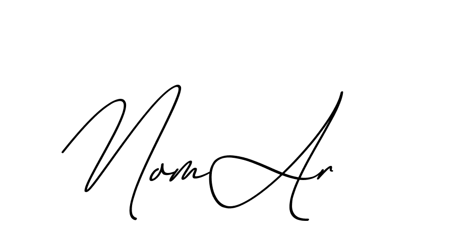 The best way (ChristmasChimneyPersonalUse-K7qro) to make a short signature is to pick only two or three words in your name. The name Ceard include a total of six letters. For converting this name. Ceard signature style 2 images and pictures png