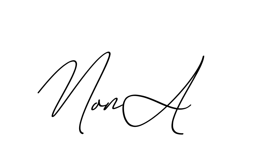 The best way (ChristmasChimneyPersonalUse-K7qro) to make a short signature is to pick only two or three words in your name. The name Ceard include a total of six letters. For converting this name. Ceard signature style 2 images and pictures png