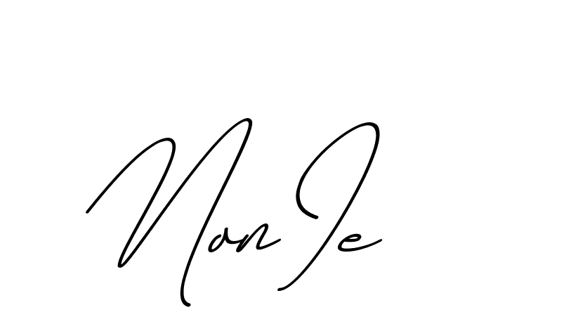 The best way (ChristmasChimneyPersonalUse-K7qro) to make a short signature is to pick only two or three words in your name. The name Ceard include a total of six letters. For converting this name. Ceard signature style 2 images and pictures png