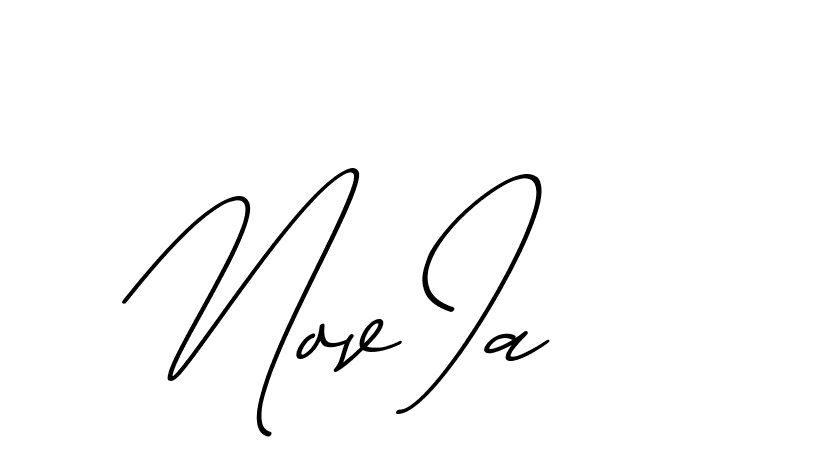 The best way (ChristmasChimneyPersonalUse-K7qro) to make a short signature is to pick only two or three words in your name. The name Ceard include a total of six letters. For converting this name. Ceard signature style 2 images and pictures png