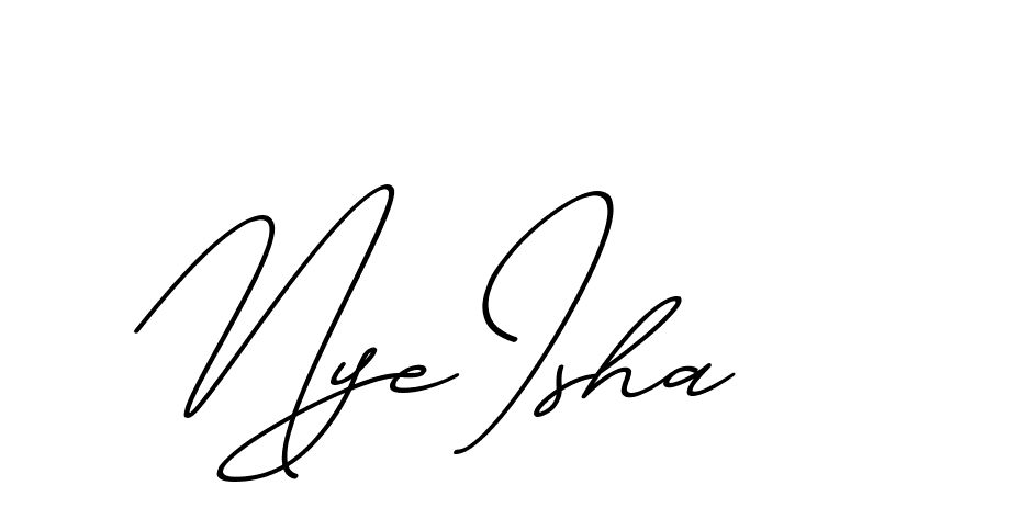 The best way (ChristmasChimneyPersonalUse-K7qro) to make a short signature is to pick only two or three words in your name. The name Ceard include a total of six letters. For converting this name. Ceard signature style 2 images and pictures png