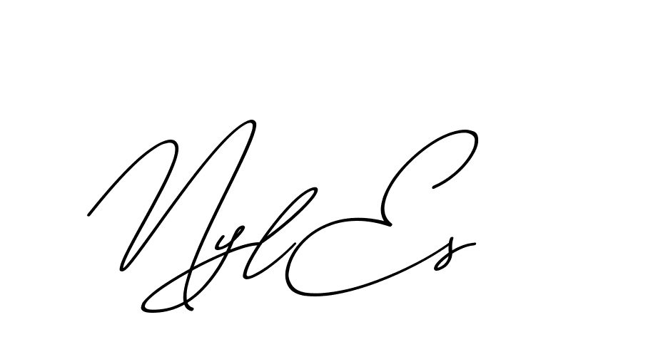 The best way (ChristmasChimneyPersonalUse-K7qro) to make a short signature is to pick only two or three words in your name. The name Ceard include a total of six letters. For converting this name. Ceard signature style 2 images and pictures png