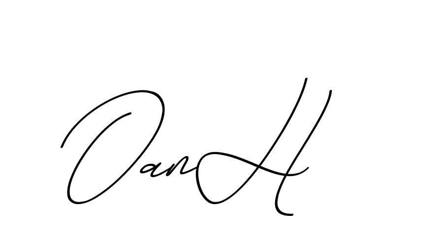 The best way (ChristmasChimneyPersonalUse-K7qro) to make a short signature is to pick only two or three words in your name. The name Ceard include a total of six letters. For converting this name. Ceard signature style 2 images and pictures png