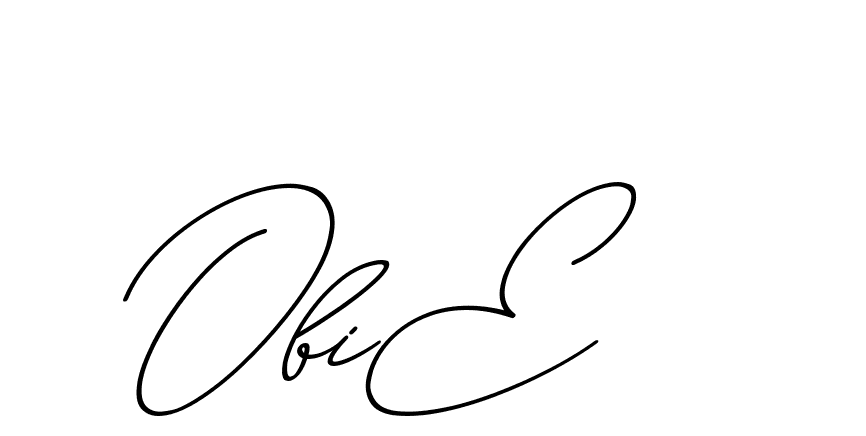 The best way (ChristmasChimneyPersonalUse-K7qro) to make a short signature is to pick only two or three words in your name. The name Ceard include a total of six letters. For converting this name. Ceard signature style 2 images and pictures png