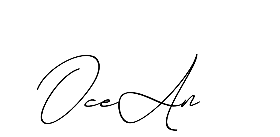 The best way (ChristmasChimneyPersonalUse-K7qro) to make a short signature is to pick only two or three words in your name. The name Ceard include a total of six letters. For converting this name. Ceard signature style 2 images and pictures png