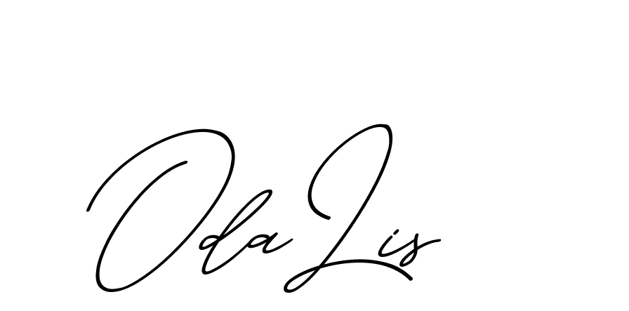 The best way (ChristmasChimneyPersonalUse-K7qro) to make a short signature is to pick only two or three words in your name. The name Ceard include a total of six letters. For converting this name. Ceard signature style 2 images and pictures png