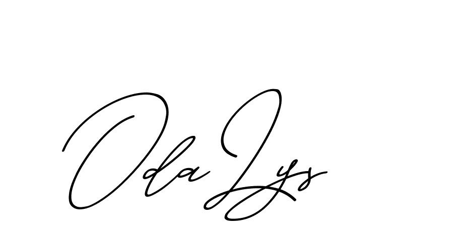 The best way (ChristmasChimneyPersonalUse-K7qro) to make a short signature is to pick only two or three words in your name. The name Ceard include a total of six letters. For converting this name. Ceard signature style 2 images and pictures png