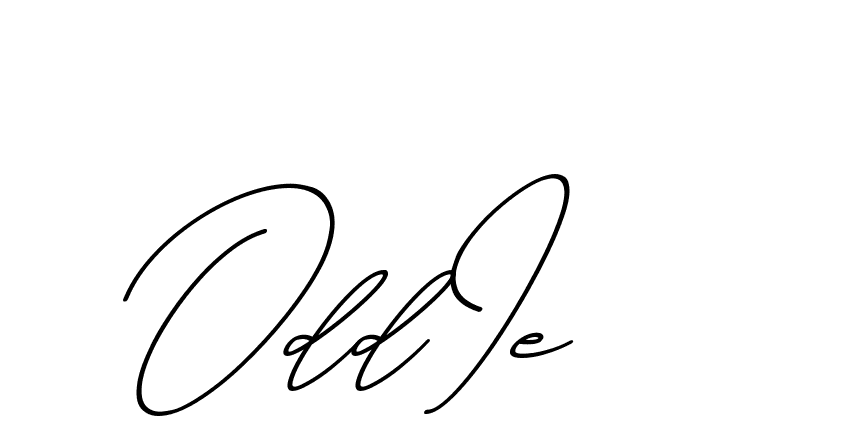 The best way (ChristmasChimneyPersonalUse-K7qro) to make a short signature is to pick only two or three words in your name. The name Ceard include a total of six letters. For converting this name. Ceard signature style 2 images and pictures png