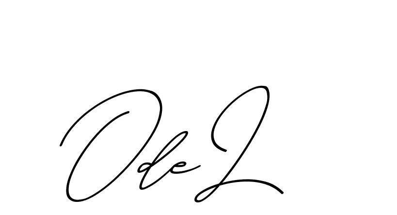 The best way (ChristmasChimneyPersonalUse-K7qro) to make a short signature is to pick only two or three words in your name. The name Ceard include a total of six letters. For converting this name. Ceard signature style 2 images and pictures png