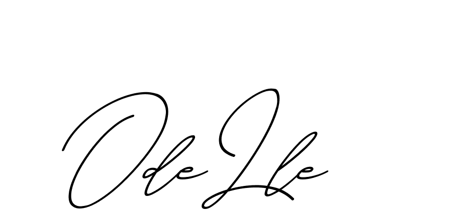 The best way (ChristmasChimneyPersonalUse-K7qro) to make a short signature is to pick only two or three words in your name. The name Ceard include a total of six letters. For converting this name. Ceard signature style 2 images and pictures png