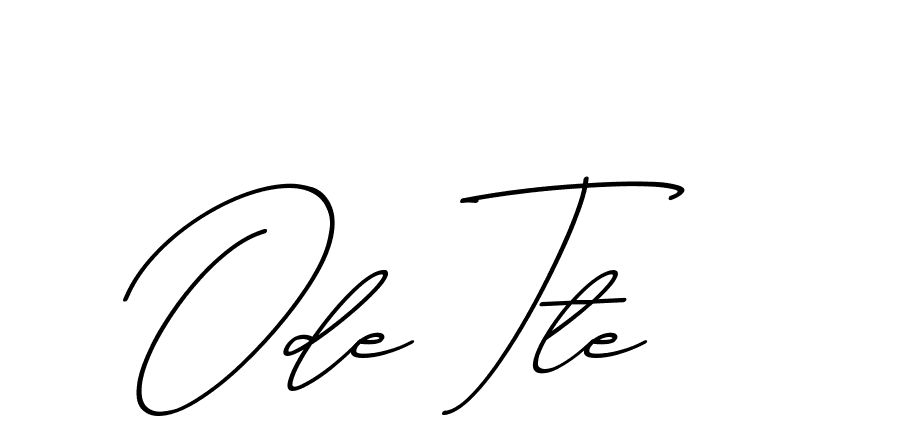 The best way (ChristmasChimneyPersonalUse-K7qro) to make a short signature is to pick only two or three words in your name. The name Ceard include a total of six letters. For converting this name. Ceard signature style 2 images and pictures png