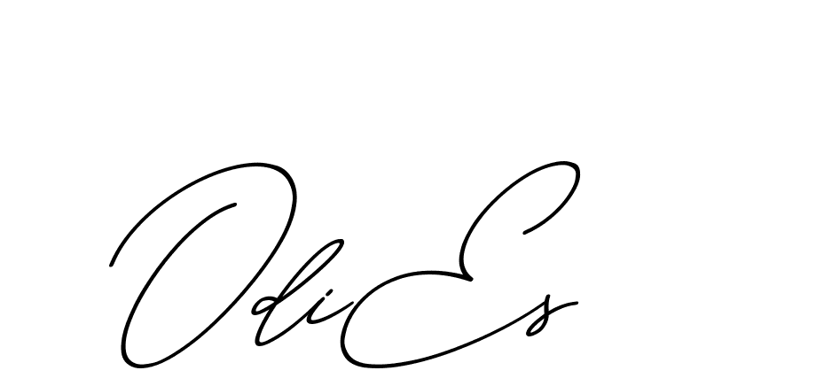 The best way (ChristmasChimneyPersonalUse-K7qro) to make a short signature is to pick only two or three words in your name. The name Ceard include a total of six letters. For converting this name. Ceard signature style 2 images and pictures png