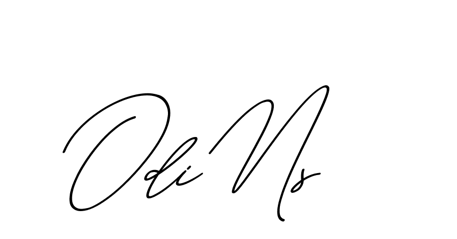 The best way (ChristmasChimneyPersonalUse-K7qro) to make a short signature is to pick only two or three words in your name. The name Ceard include a total of six letters. For converting this name. Ceard signature style 2 images and pictures png